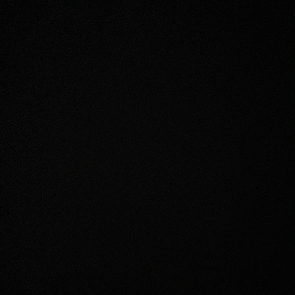 Meet your Posher, Eliav